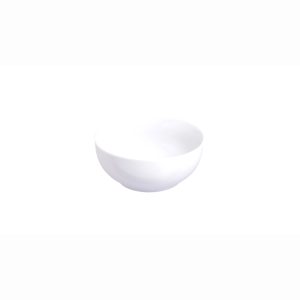 Tigela Porcelana 55cl Ø14cm