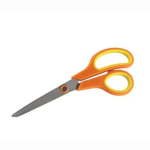 Tesoura multiusos 20cm