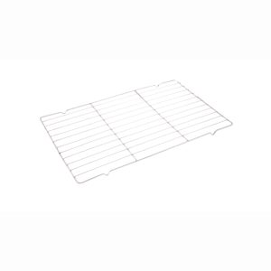 Grelha para forno Inox GN 1/1