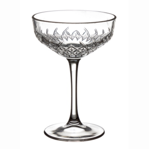 Taça de champanhe Timeless 25,5cl