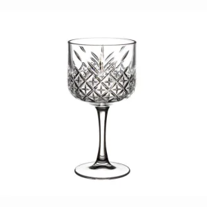 Taça de cocktail Timeless 50cl