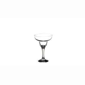 Taça de cocktail Capri 30,5cl