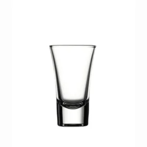 Copo shot Boston 6cl