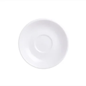 Pires de cafe Porcelana 12cm