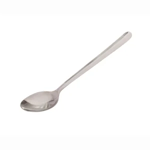 Colher de servir Inox 25,7cm