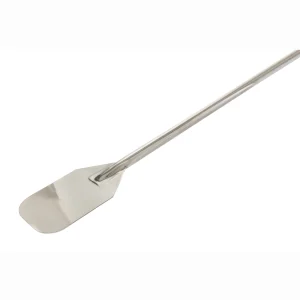 Remo Inox 12×12,2cm