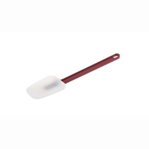 Espátula colher Silicone 36cm