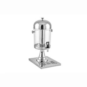 Dispensador de sumos de buffet 8L