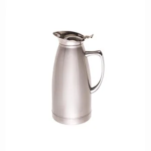Termo cafeteira Pinguim Inox 0,75L