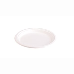 Pratos Pasta Cana Açucar – Conjunto 50 – Ø22,5cm
