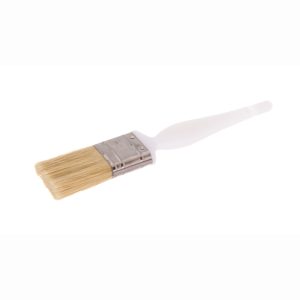 Pincel de pastelaria profissional 21,5×3,8cm