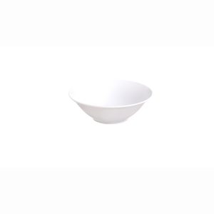 Saladeira Porcelana 35cl Ø15,2x5cm