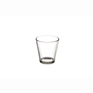Copo cónico City 23cl