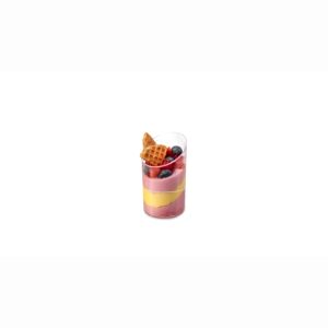 Mini tubo – Conjunto de 12 – 6cl