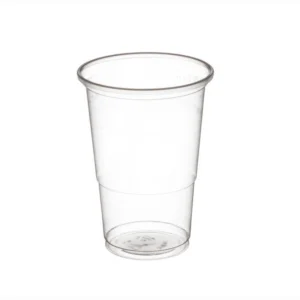 Copo Polipropileno 30cl – Conjunto de 15 unidades