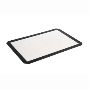 Tapete para forno Silicone 42×29,5cm