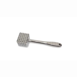 Martelo pica-bifes 600gr 25cm