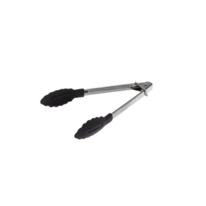 Pinça de servir Inox 18cm
