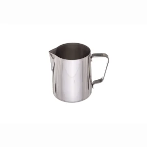 Leiteira Inox 35cl
