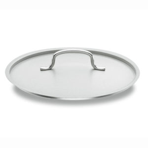 Tampa Inox 20cm