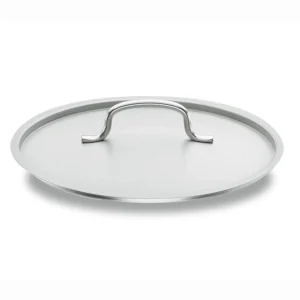 Tampa Inox 24cm