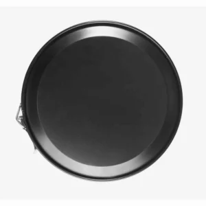 Forma desmontável Moka 26cm