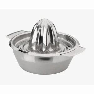 Espremedor Inox 10cm