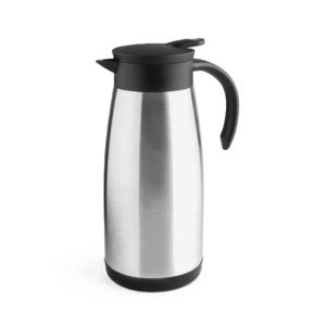 Jarro termo Pinguim Dynamic 1L