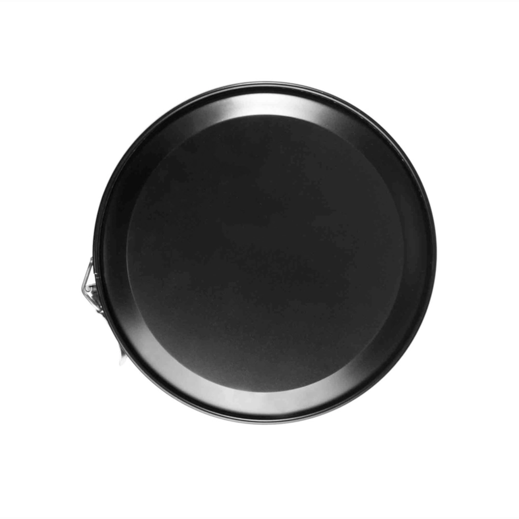 Forma desmontável Moka 24cm - Image 3