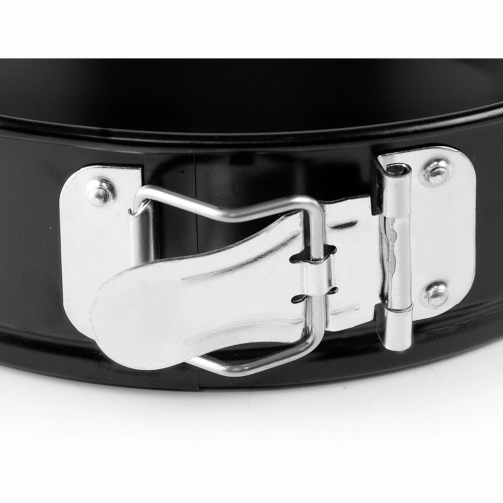 Forma desmontável Moka 24cm - Image 4