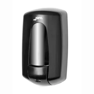 Saboneteira Preto 90cl