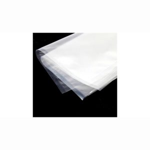 Bolsa gofrada para embalagem a vácuo – Pack de 100 – 15x30cm