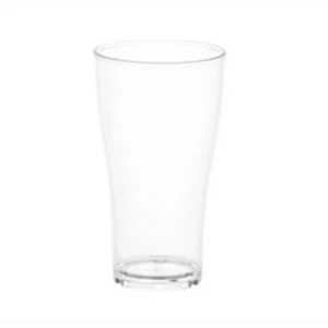 Copo Policarbonato Transparente 56,5cl