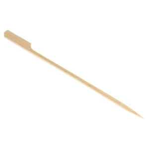 Palitos Golf – Pack de 100 – Bambu 18cm