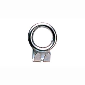 Argola anti-roubo 4,8cm
