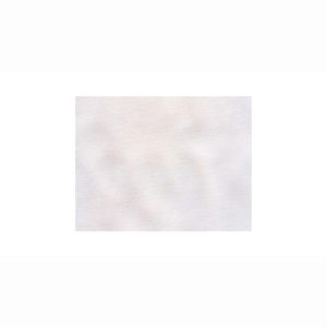 Individuais descartáveis Papel 30x45cm – Conjunto de 1000 unidades