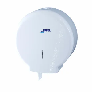 Porta-rolos ABS Opaco
