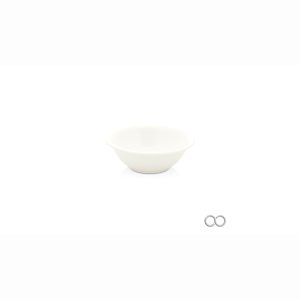 Taça Zest 35cl 15cm