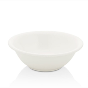 Taça Zest 65cl 18cm