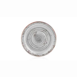 Prato raso Supreme 30cm
