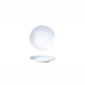 Prato raso Coupe Valencia Lapis 25cm