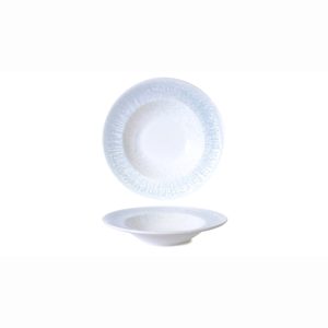 Prato para pasta Coupe Valencia Lapis 27cm