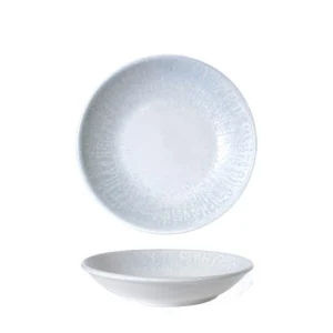Prato fundo Valencia Lapis Ø23cm