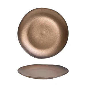 Prato fundo Gordion Organic 28cm