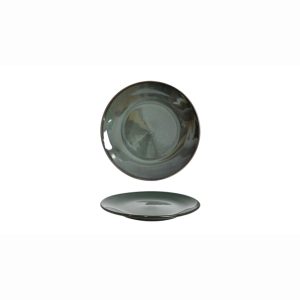 Prato raso Round Maar 28cm