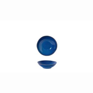 Taça Organic Rhea 15cm