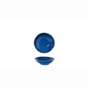 Taça Organic Rhea 6cm