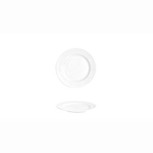 Prato sobremesa buffet Alar Silice 21cm