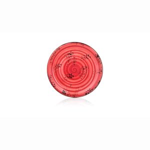Prato raso Ardent 25cm