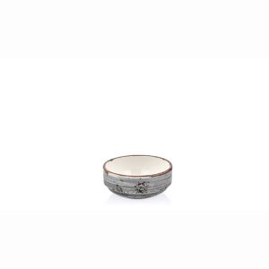 Tigela Joker Supreme 35cl 15cm